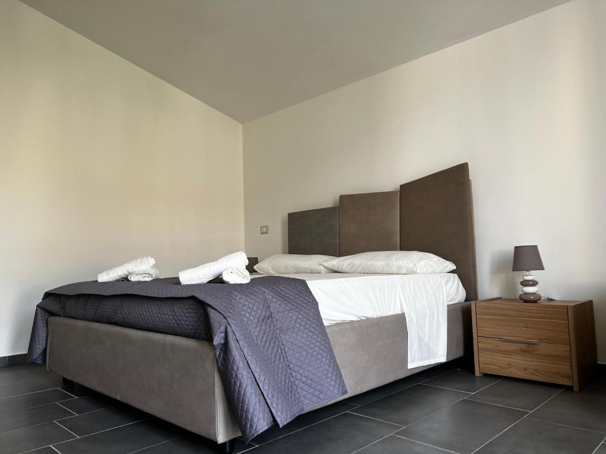 Habitat Luxury Suites Bellona Kültér fotó