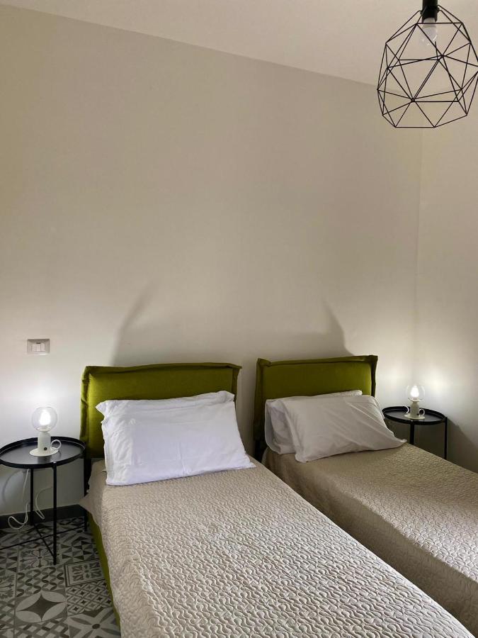Habitat Luxury Suites Bellona Kültér fotó
